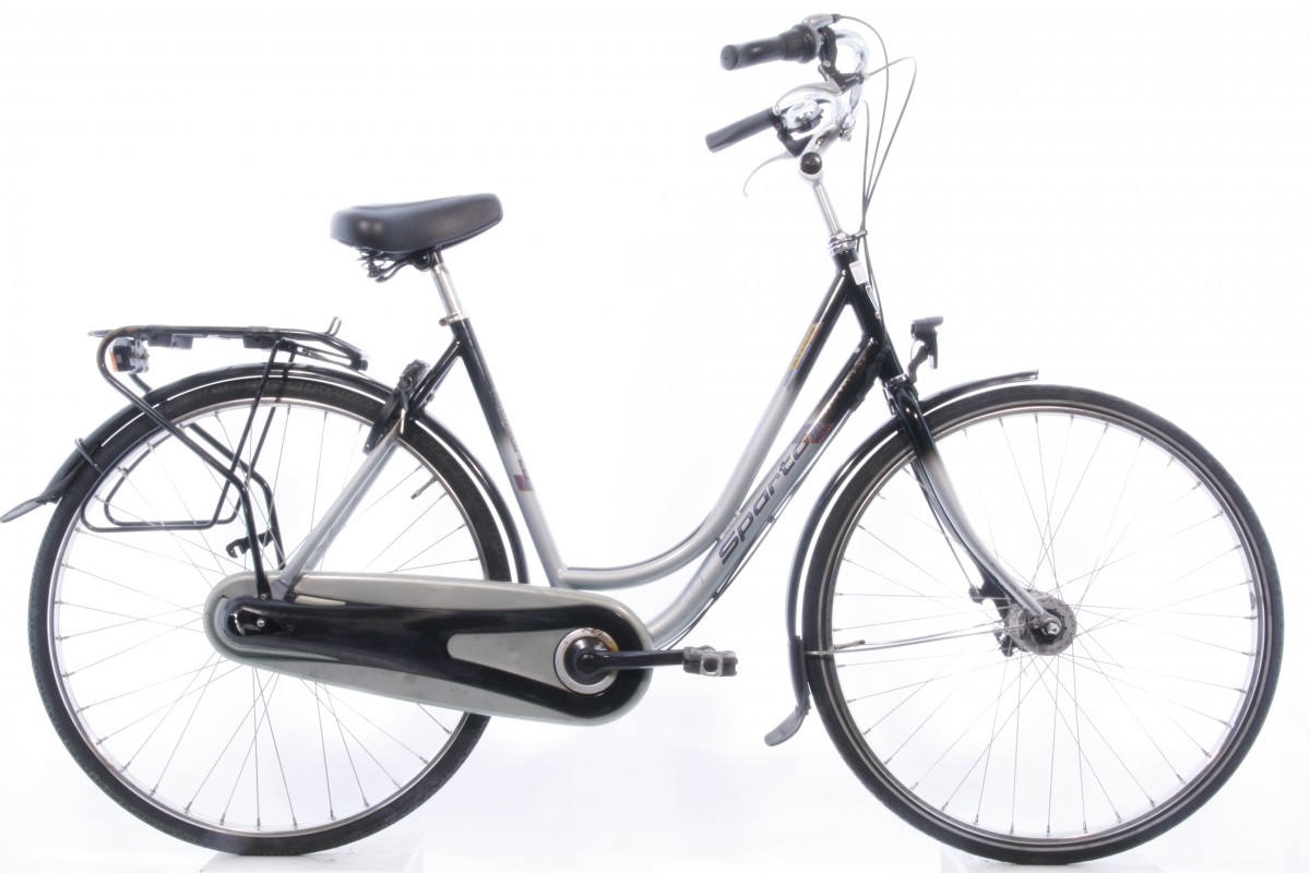 soep zo Sluit een verzekering af Gebruikte Damesfiets Sparta Athos 54cm 7 versnelli 54 cm - Wereldfietsen soep zo Sluit een verzekering af Gebruikte Damesfiets Sparta Athos 54cm 7 versnelli 54 cm - Wereldfietsen