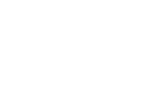 bike icon