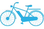 bike icon