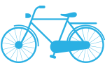 bike icon