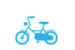 bike icon